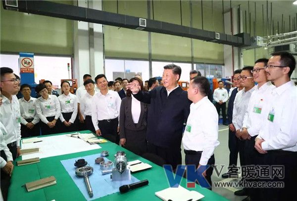1540520646210253.jpg 微信图片_20181026102155.jpg