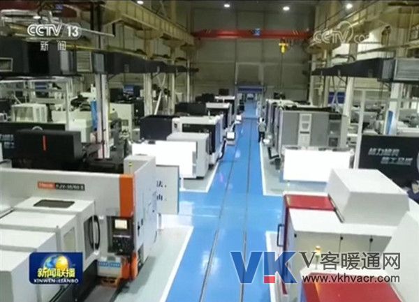 1540520800104222.jpg 微信图片_20181026102202.jpg