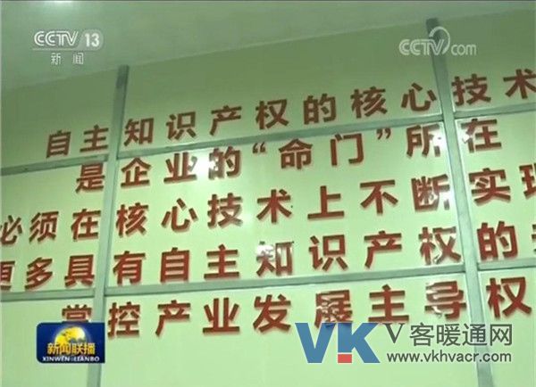 1540520926111486.jpg 微信图片_20181026102209.jpg