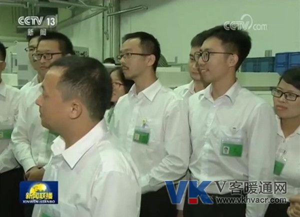 1540521024102295.jpg 微信图片_20181026102215.jpg