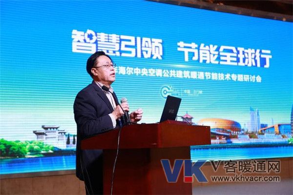 1540521316735413.jpg 微信图片_20181026103513.jpg