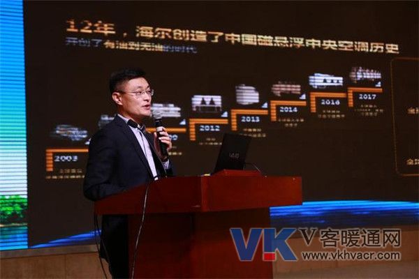 1540521326460095.jpg 微信图片_20181026103516.jpg