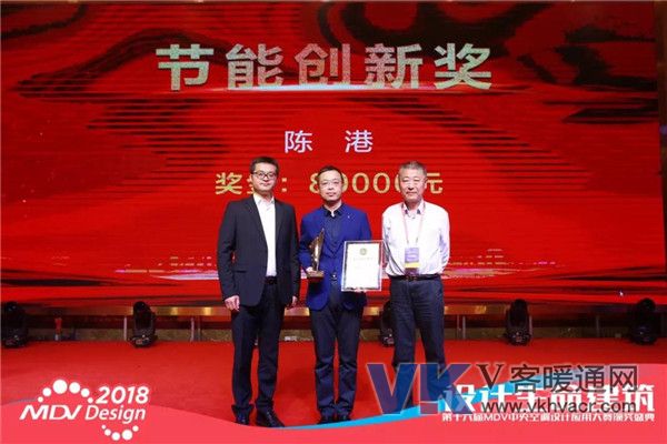 1540535376516209.jpg 微信图片_20181026142820.jpg