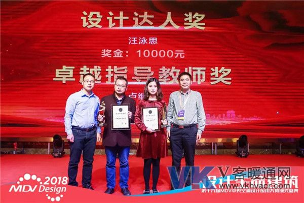 1540535411128294.jpg 微信图片_20181026142829.jpg