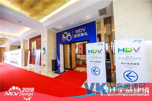 1540535427127873.jpg 微信图片_20181026142832.jpg