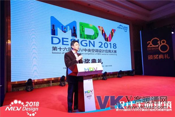 1540535441366587.jpg 微信图片_20181026142835.jpg