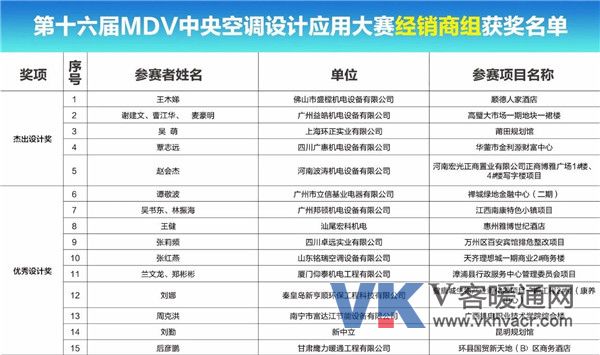 1540535499881204.jpg 微信图片_20181026142853.jpg
