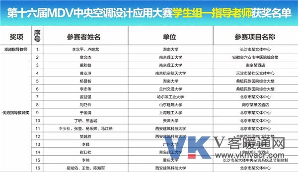 1540535529665271.jpg 微信图片_20181026142905.jpg
