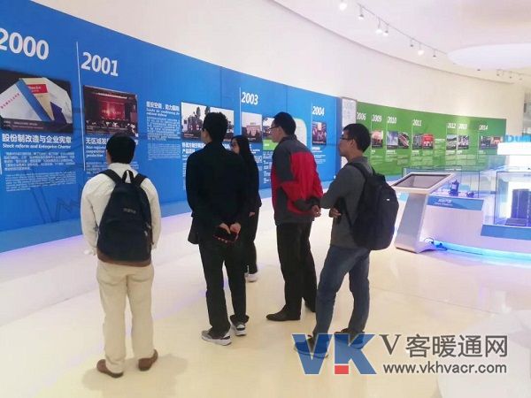 1540538211135081.jpg 盾安2.jpg
