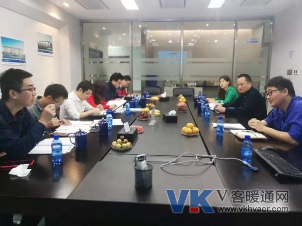 1540538246921783.jpg 盾安3.jpg