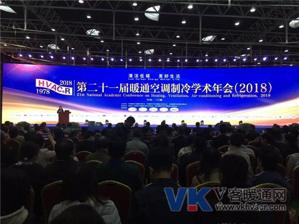 1540539950376011.jpg 微信图片_20181026154542.jpg