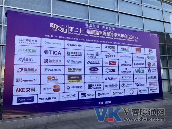 1540539965441764.jpg 微信图片_20181026154544.jpg
