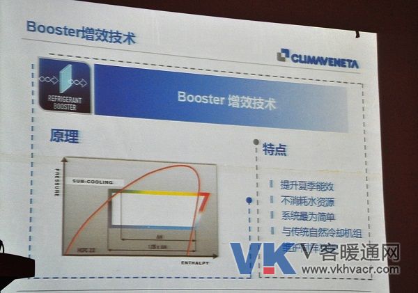 1540544070100746.jpg DSC_0230_看图王.jpg