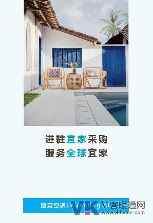 1540777138337928.jpg 微信图片_20181029093101.jpg