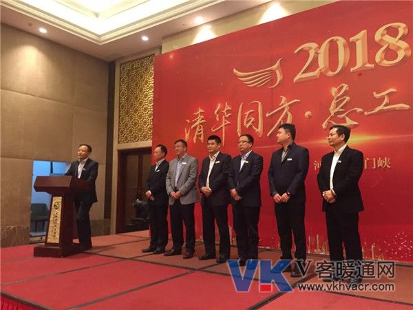微信图片_20181029094627.jpg