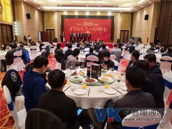 微信图片_20181029094647.jpg