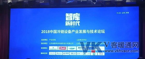 1540777776236416.jpg 微信图片_20181029095043.jpg