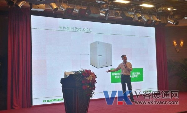 1540777828406047.jpg 微信图片_20181029095048.jpg