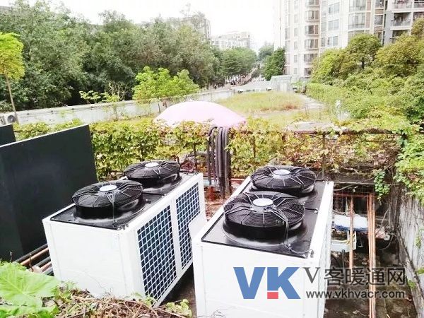 1540789094514401.jpg 微信图片_20181029112750.jpg