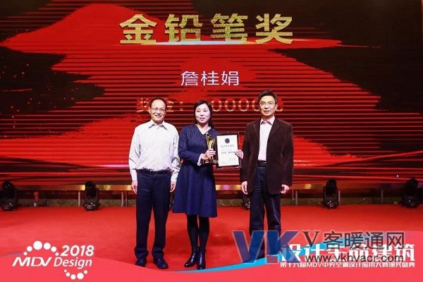1540793765172471.jpg 微信图片_20181029141253.jpg