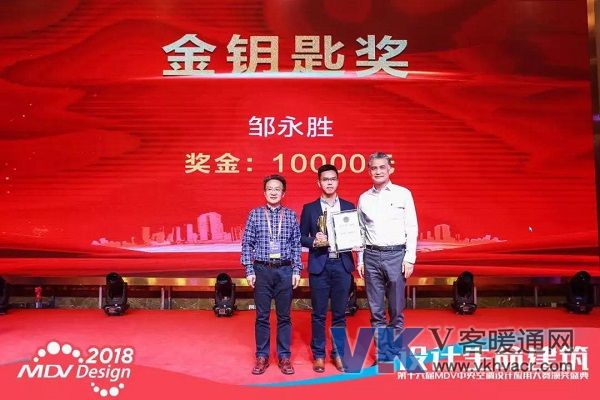 1540793778855514.jpg 微信图片_20181029141300.jpg
