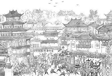 1540793857117089.jpg 微信图片_20181029135839.jpg
