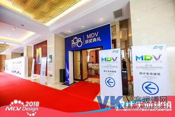 1540793895743417.jpg 微信图片_20181029141307.jpg