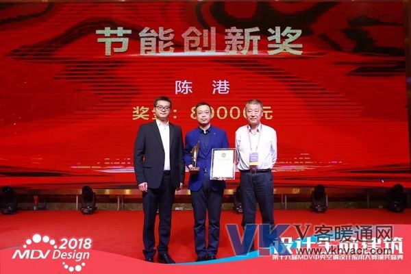 1540795053140709.jpg 微信图片_20181029141249.jpg