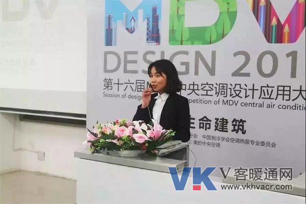 1540795243847812.jpg 微信图片_20181029144155.jpg