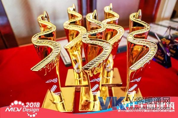 1540795273792645.jpg 微信图片_20181029144159.jpg