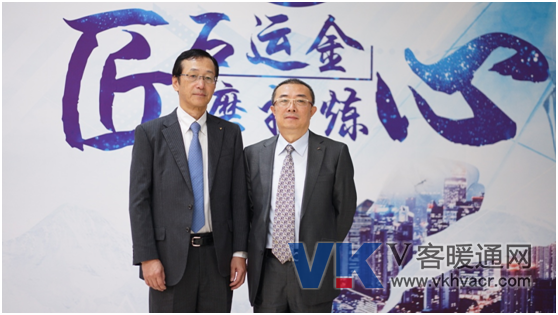 1540798565835246.png QQ图片20181029152734.png