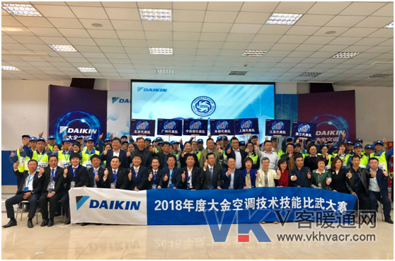 1540798650106211.png QQ图片20181029152759.png