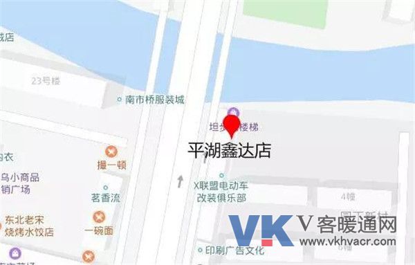 微信图片_20181030094836.jpg
