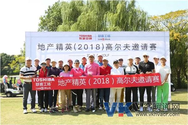 1540865444127533.jpg 微信图片_20181030094736.jpg
