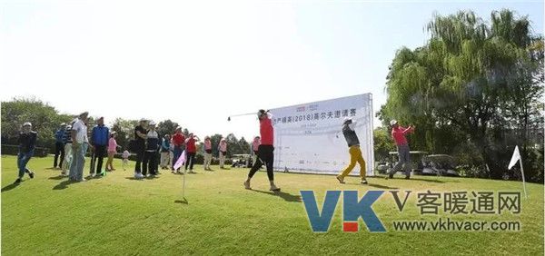1540865451223550.jpg 微信图片_20181030094741.jpg