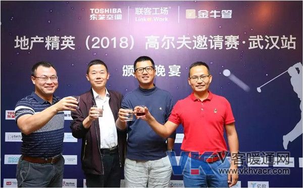 1540865459602617.jpg 微信图片_20181030094746.jpg