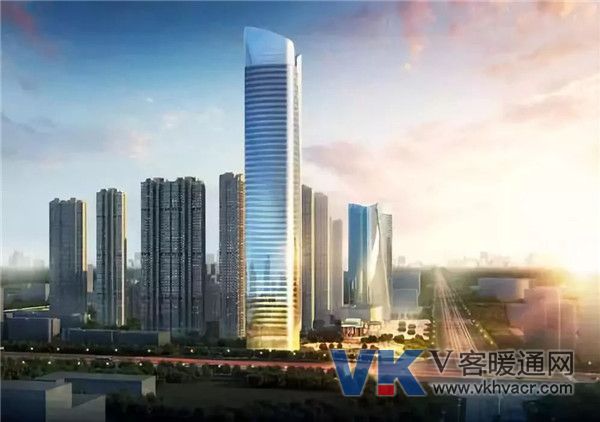 1540865538125648.jpg 微信图片_20181030094749.jpg
