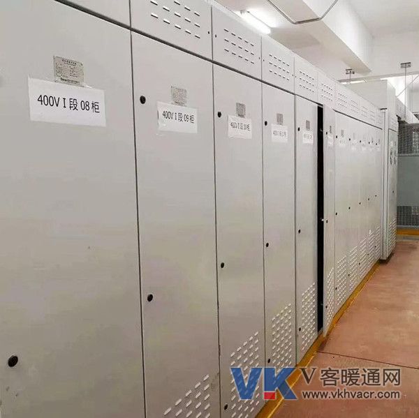 1540865589129693.jpg 微信图片_20181030100739.jpg