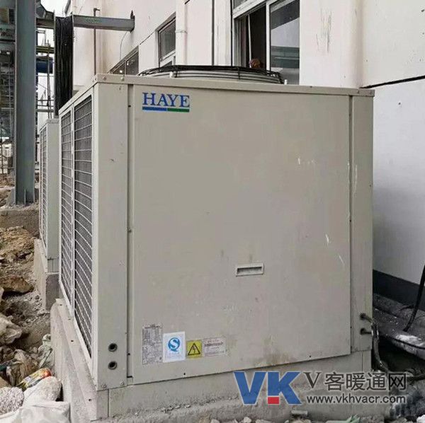 1540865637600465.jpg 微信图片_20181030100736.jpg