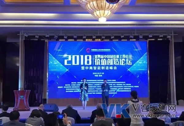 1540949565102475.jpg 微信图片_20181031092736_副本.jpg