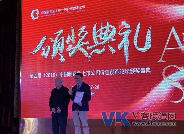1540949609469777.jpg 微信图片_20181031092748_副本.jpg