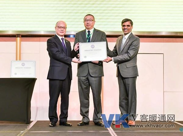 1540950096463452.jpg 微信图片_20181031094221.jpg