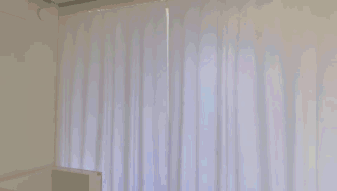 1540951618868725.gif 7.gif