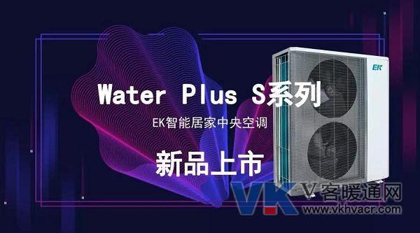 1540953493969678.jpg ek1.jpg