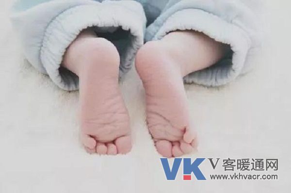 1540953703115105.jpg ek4.jpg