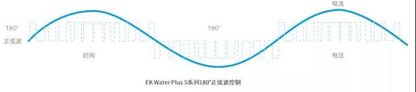 1540953767487593.jpg ek6.jpg