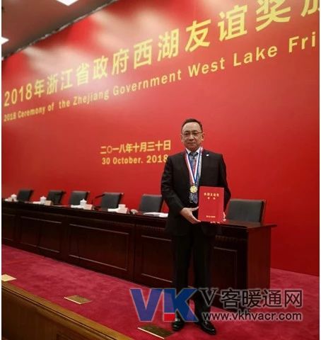 1540965345127481.jpg 微信图片_20181031134503.jpg