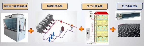 1541034837942396.jpg 盾安3.jpg