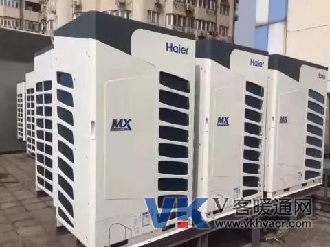 1541036041606532.jpg 微信图片_20181101091756.jpg