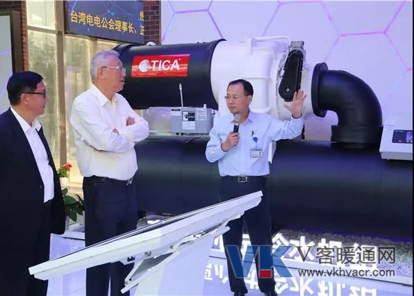 1541036220106925.jpg 微信图片_20181101093744.jpg